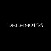 Delfino 146