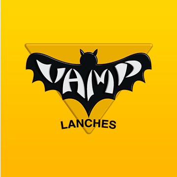 Vamp Lanches