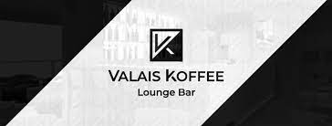 Valais Koffee - Lounge Bar
