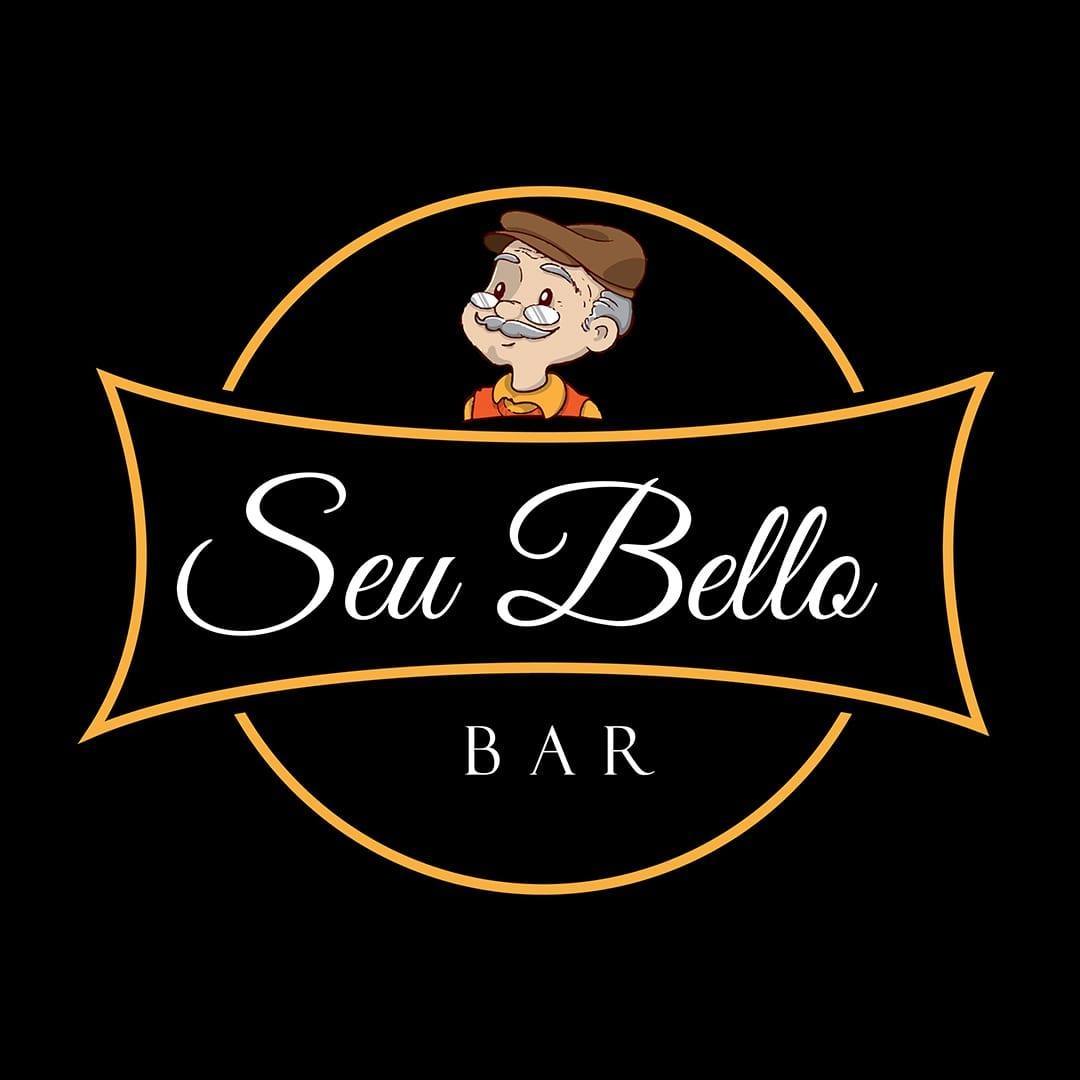 Seu Bello Bar