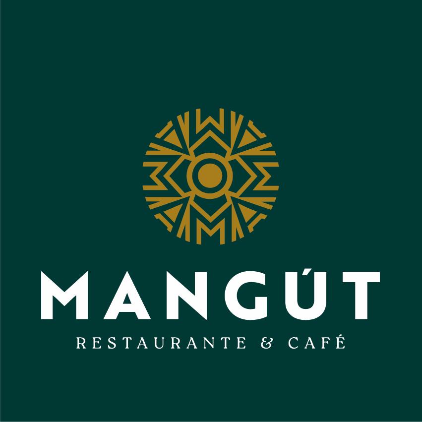 Mangút Restaurante e Café