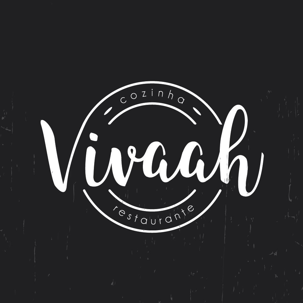 Restaurante Cozinha Vivaah