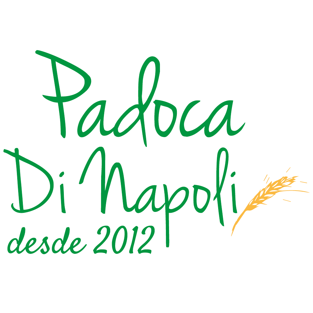 Padoca Di Napoli