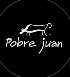 Pobre Juan • Brasília  ParkShopping