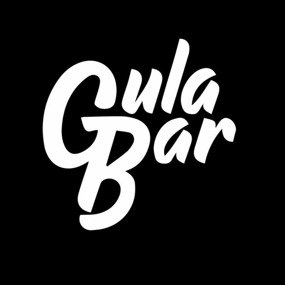 Gula Bar/Gula Rooftop