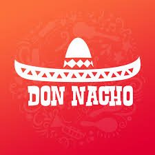 Don Nacho