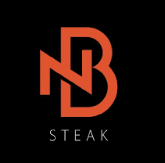 NB Steak Nilo Peçanha