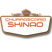 Skinao Churrascaria