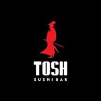 Tosh Sushi Bar