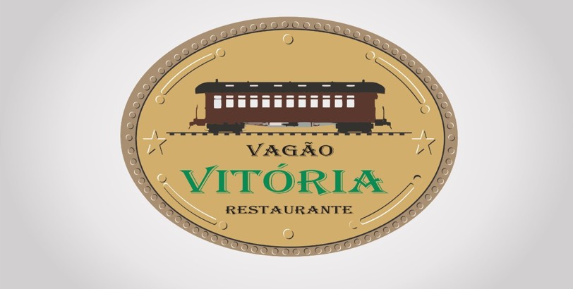 Vagão Vitória