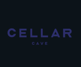 Cellar Cave