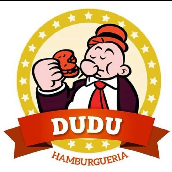 Dudu Hamburgueria - São José, SC | Get In