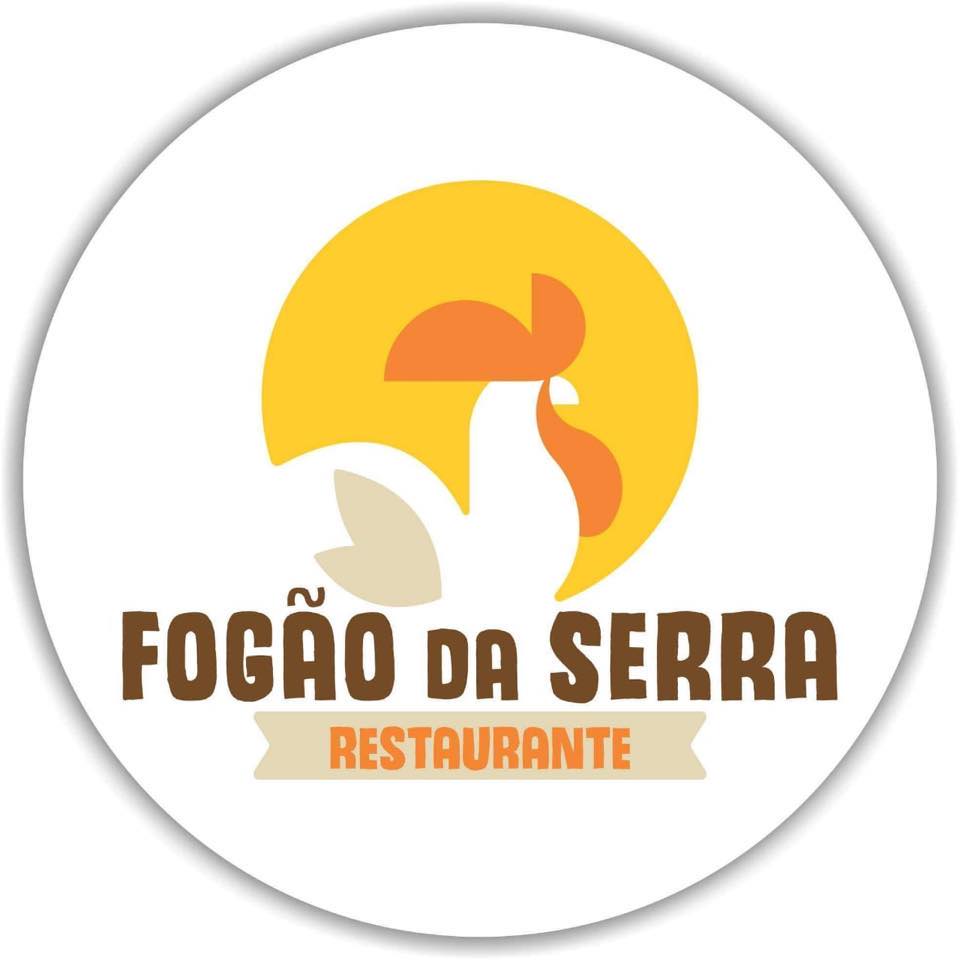 Restaurante Fogão da Serra