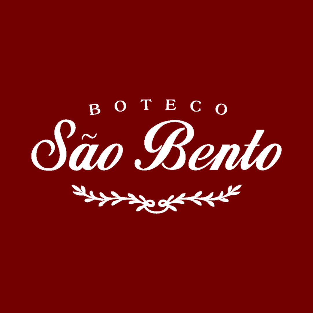 Boteco São Bento Itaim Bibi