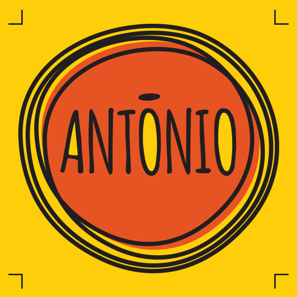 Antônio Restaurante