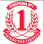 Choperia N° 1