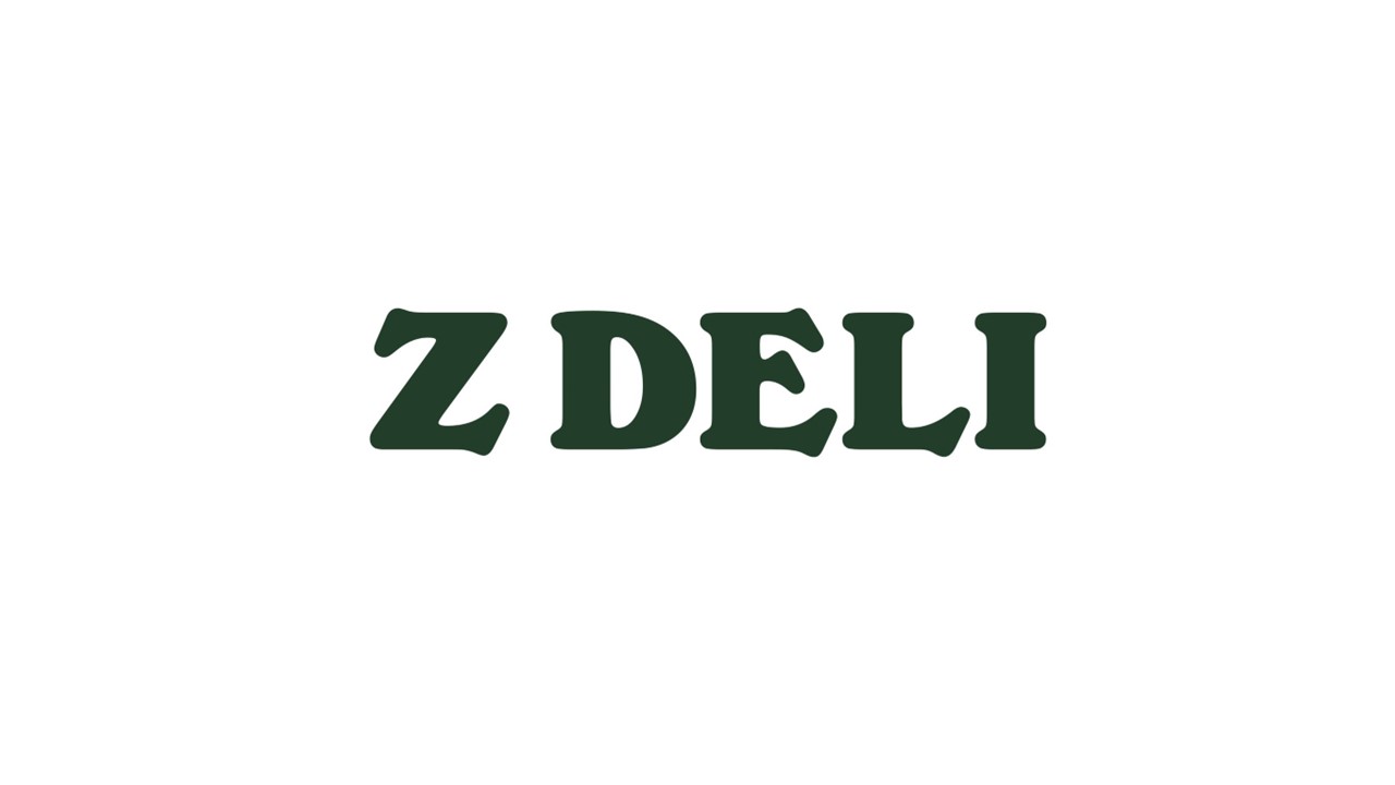 Z Deli - Centro IAB