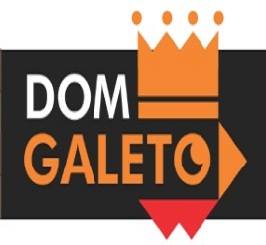 Dom Galeto
