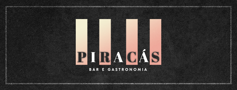 Piracás Bar e Gastronomia