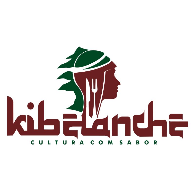 Kibelanche - Loja 2