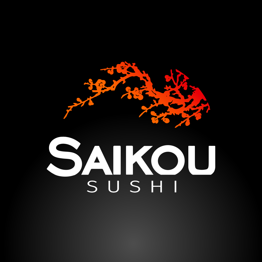 Saikou Cidade Dutra