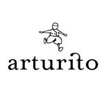 Arturito