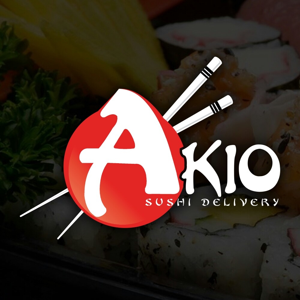 Akio Sushi Bar