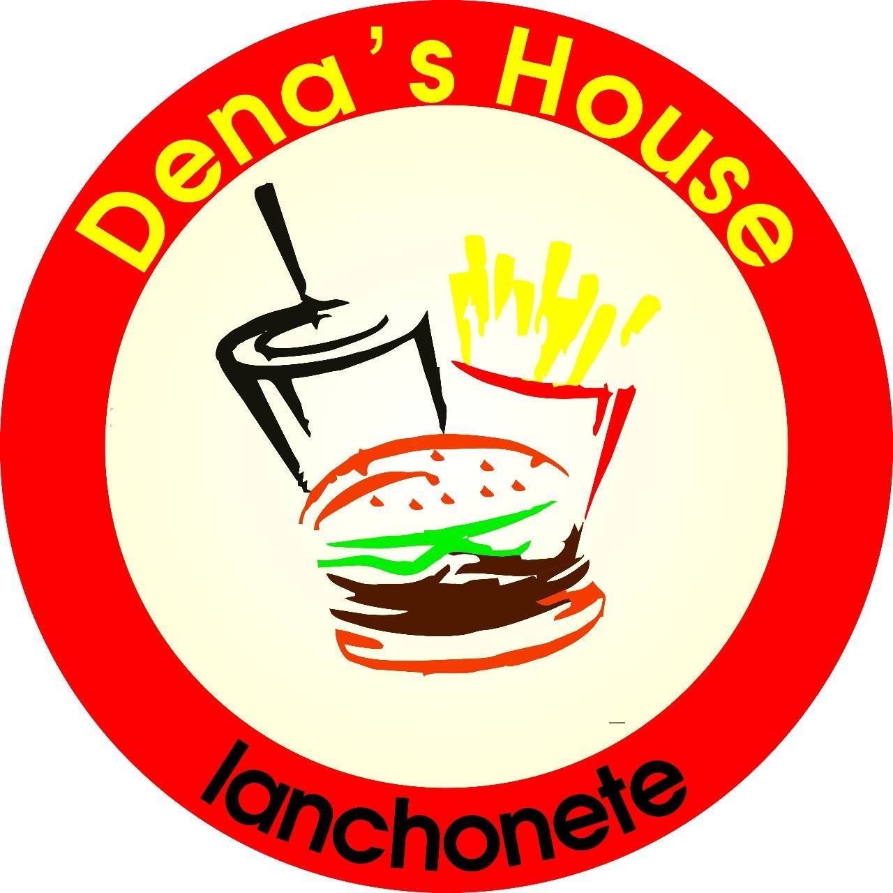 Dena's House