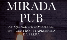 Mirada Pub slide 0