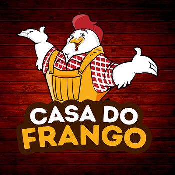 Casa do Frango