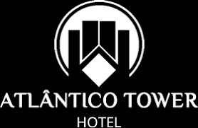 Hotel Atlântico Tower