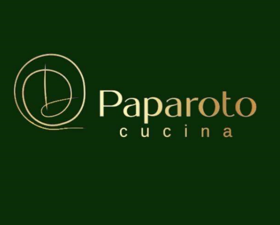 Paparoto Cucina - JK