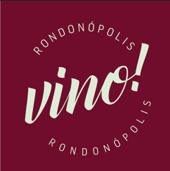 Vino! Rondonopolis