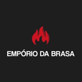 Empório da Brasa