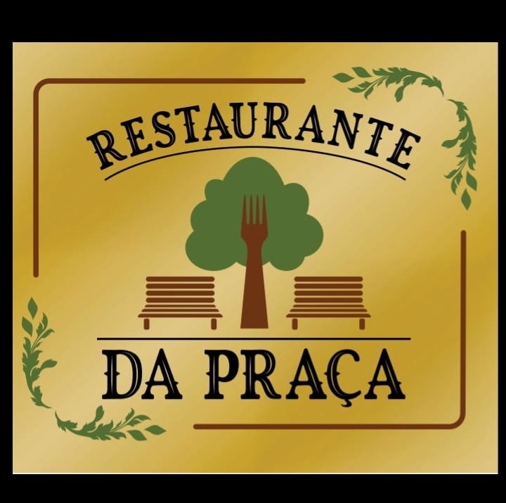 Restaurante da Praça