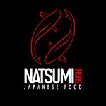 Natsumi Sushi