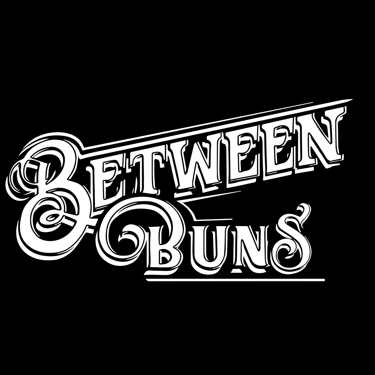 Between Buns
