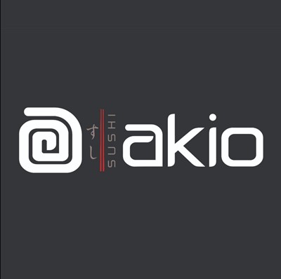 Sushi do Akio