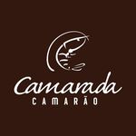 Camarada Camarão - Buriti Shopping