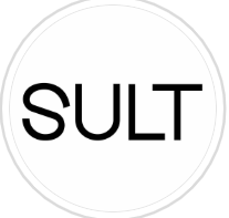 SULT