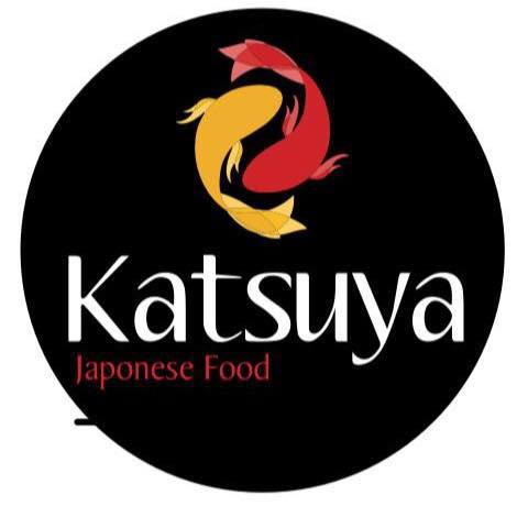 Katsuya