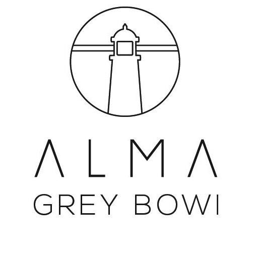 Alma Grey Bowl Lanchonete e Skate Park