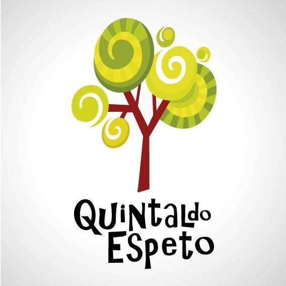 Quintal do Espeto - Carinás