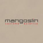 Restaurante Mangostin