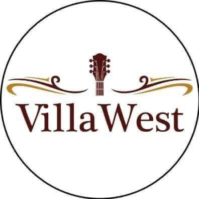 Villa West Bar e Restaurante