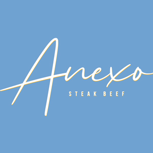 Anexo Steak Beef