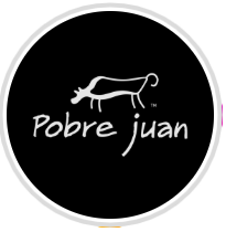 Pobre Juan - Ipanema