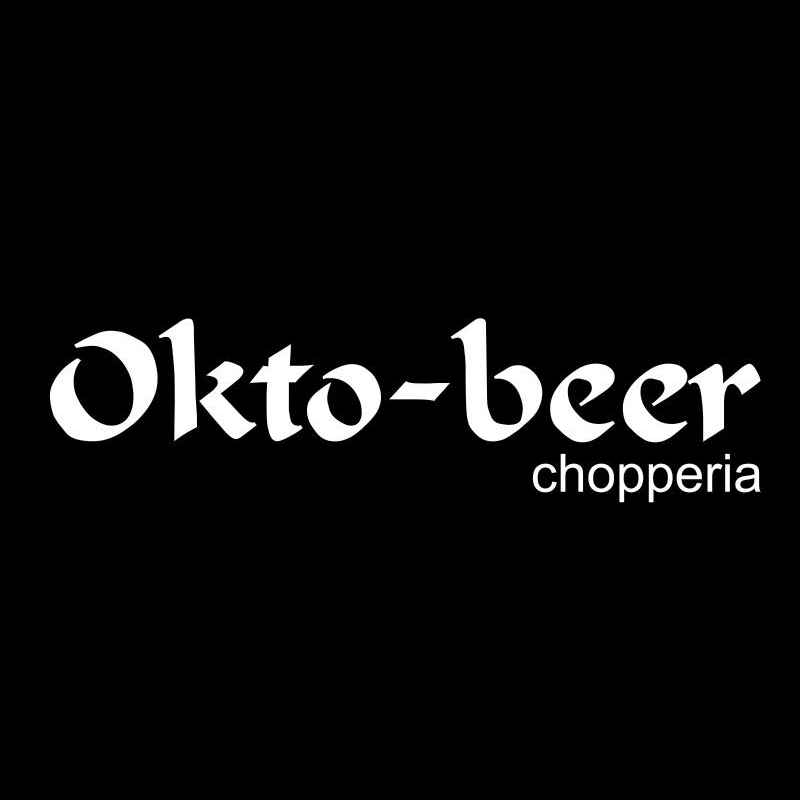 Oktobeer Choperia