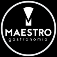 Maestro Gastronomia