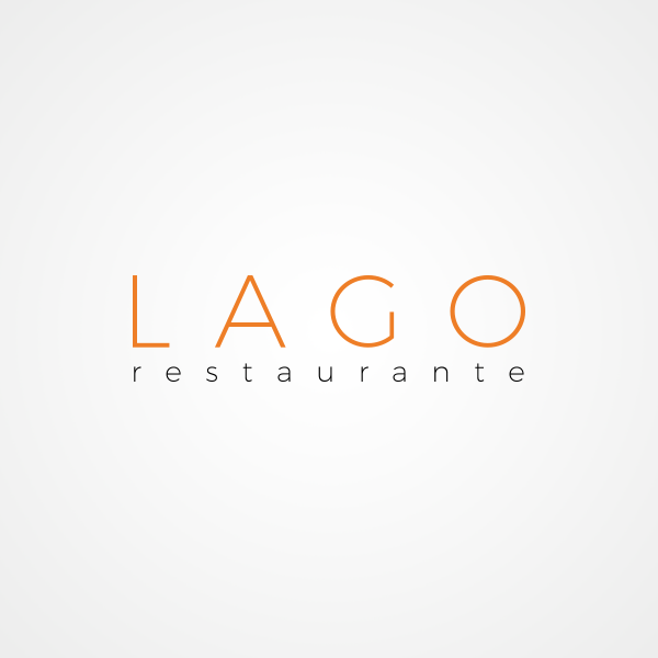Lago Restaurante